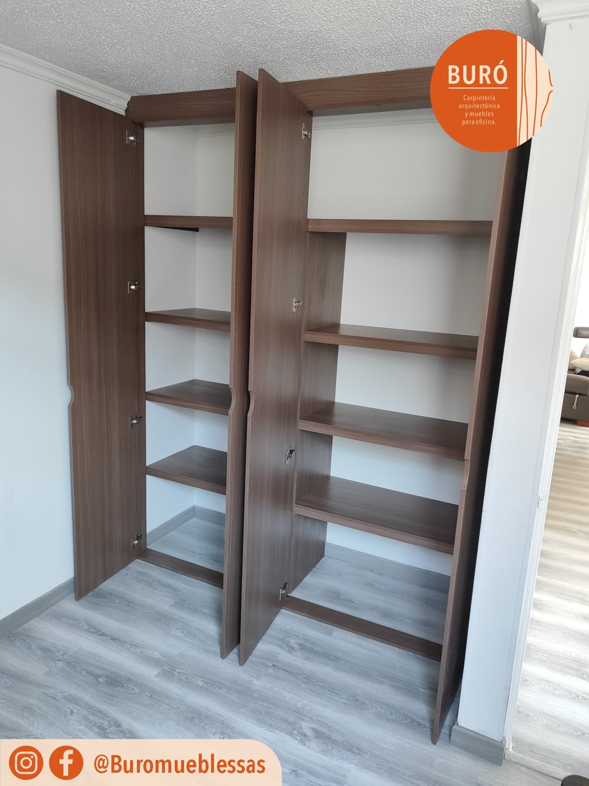 Closet puertas habatibles 11.3.jpg